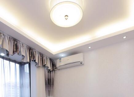 美的空調(diào)什么型號好?美的變頻空調(diào)怎么制熱