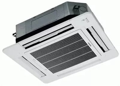 美的空調保養 美的空調保養