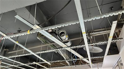 美的空調保養 美的空調保養