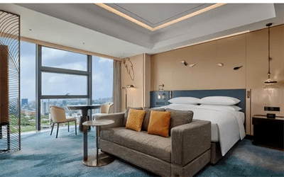 中央空調安裝 中央空調安裝