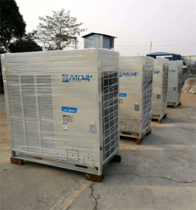 美的空調(diào)維修 美的空調(diào)維修